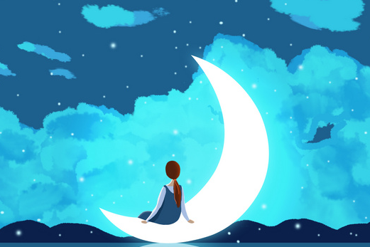 福利姬是啥意思