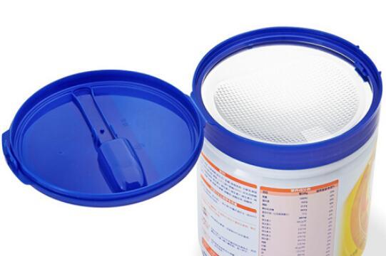 飞鹤星飞帆dha含量是多少