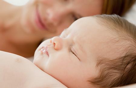 早产宝宝黄疸值多少算正常