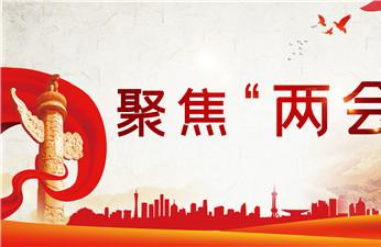 2020年两会推迟到什么时候召开