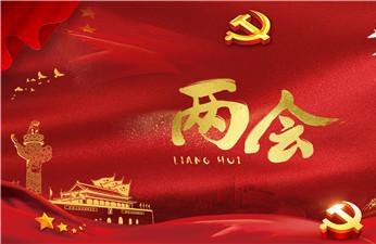 2020年两会什么时候召开