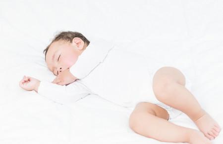 新生儿黄疸高会嗜睡吗