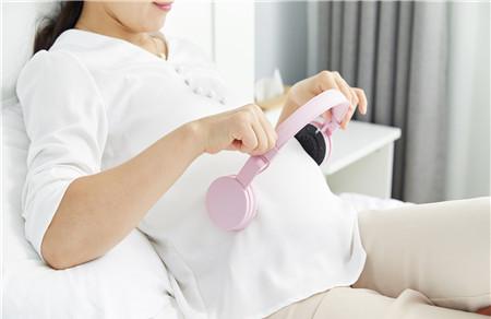 孕妇胸闷气短胎儿会缺氧吗