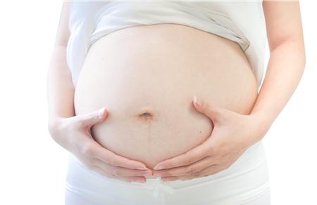 孕30周可以性生活吗