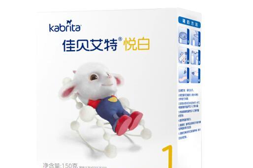 佳贝艾特悦白可以直接转奶悠装吗