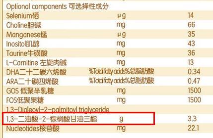 佳贝艾特悦白opo在哪看