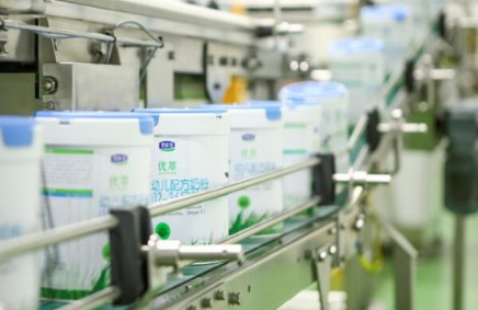 ​国产奶粉和进口奶粉哪个好？看看优萃有机奶粉表现如何！