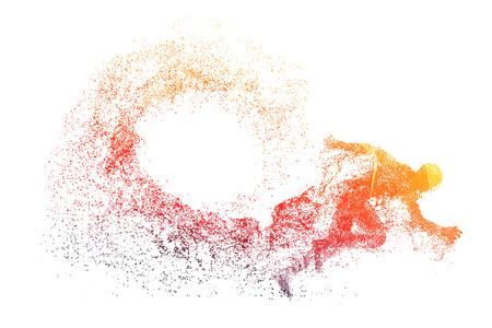 2020年奥运延期能退票吗 东京奥运会延迟到什么时候