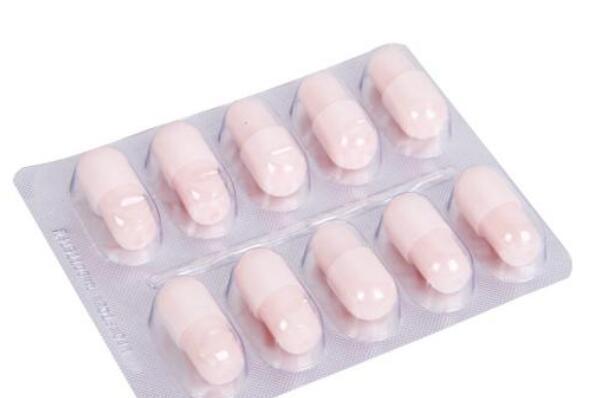冰硼散可以治口腔溃疡吗