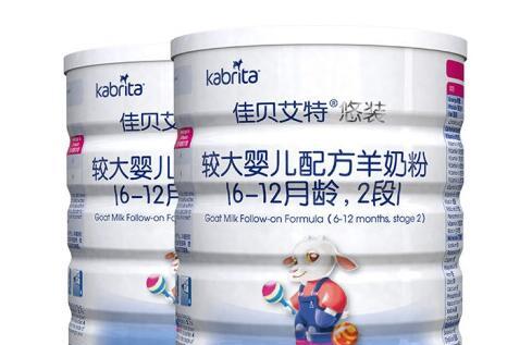 佳贝艾特悠装吃了大便会干燥吗