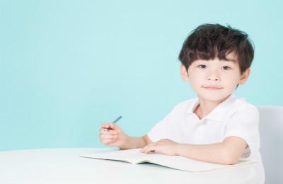 培养孩子阅读习惯的技巧有哪些？