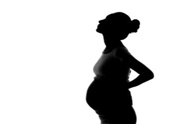 怀孕期间肚子疼是怎么回事？