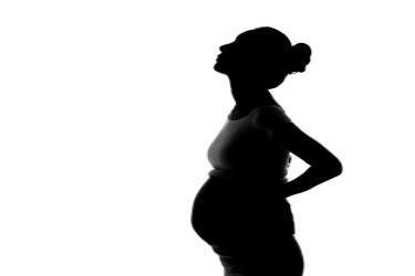 怀孕期间肚子疼是怎么回事？