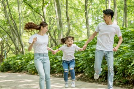 小学入学年龄最新规定2020年