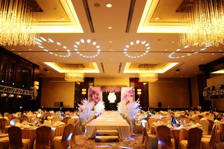 2020年五一可以办酒席吗