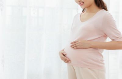 孕期应该注意哪些卫生情况？