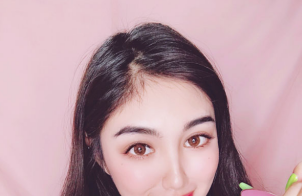 私处发黑怎么处理？没想到初源漾让我梦想成真