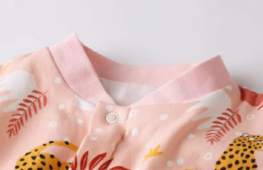 春夏季宝宝需要睡袋吗？妈妈必看的睡袋选择