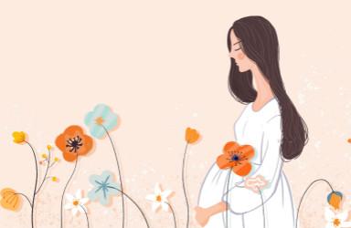 备孕多年还是没怀上？很多备孕女性或许还在吃