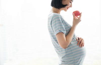 怀孕期间贫血会导致什么