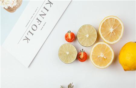 有先兆流产的孕妇可以喝柠檬水吗