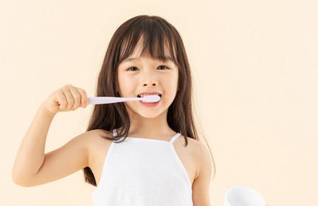 儿童长出双排牙是怎么回事该怎么办