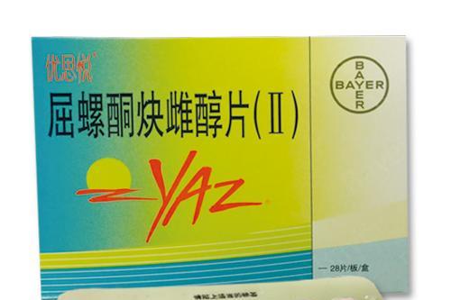 优思悦的作用和功效