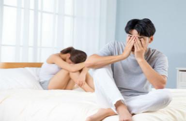 “舌尖上的避孕药”，很多人都爱吃，你是否知道