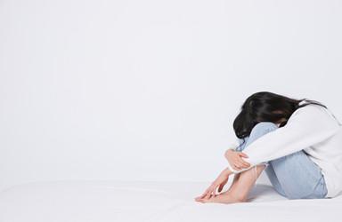 孩子青春期心里变化家长该如何重视呢？
