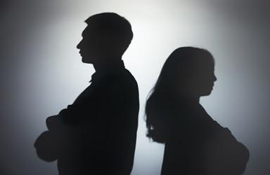 夫妻之间感情破裂如何挽回