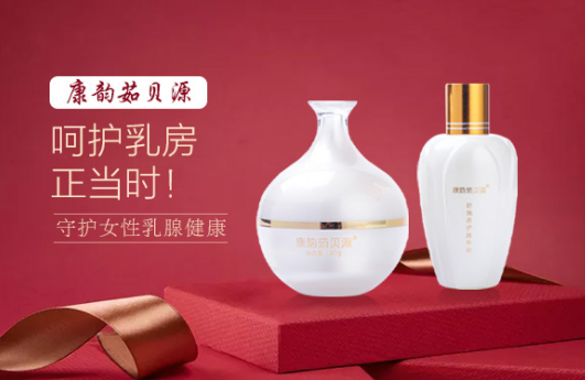 乳腺增生吃什么中药好 乳腺增生怎么治效果好