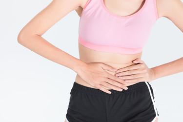 女性哪个年龄段绝经比较好？