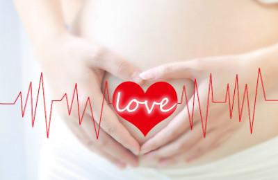 除了怀孕和生孩子哪些原因也会导致盆底功能障碍