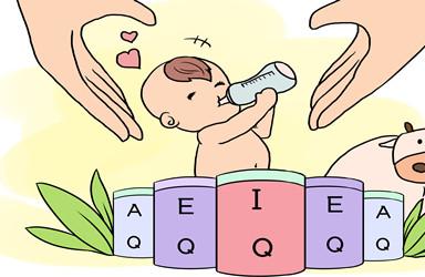 哺乳期如何下奶对宝宝好？