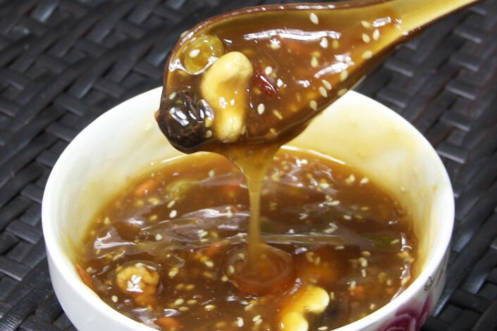 女人每天吃葛根粉好吗 女性喝葛根粉有什么功效