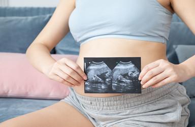 孕期身体哪些表现可以判断胎儿情况