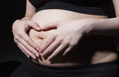 为什么孕妇生产前要“备皮”