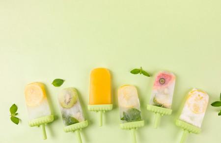 夏天幼儿护理要注意什么