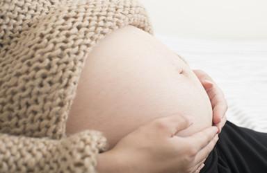 孕期必须要坚持“左侧睡”吗？