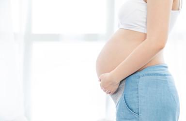 孕妇临近分娩，有哪些征兆？