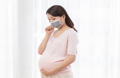 在怀孕时期哪些情况暗示胎儿缺氧了