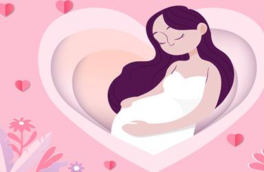 怀孕女性如何在孕期，控制体重长胎不长肉？