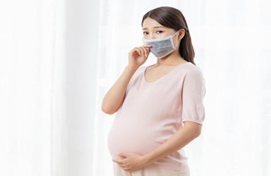 怀孕初期会面临哪些早孕反应