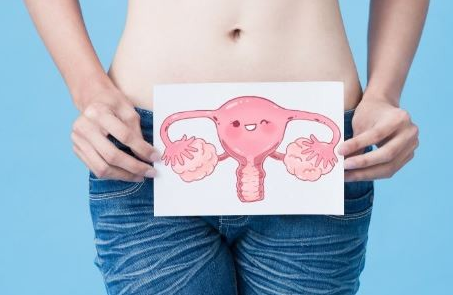 女人下面松弛了怎么办【详谈】