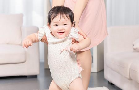 婴儿痉挛症有什么影响