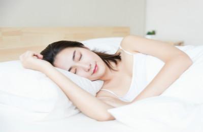 孕期睡不好对胎儿影响有多大？