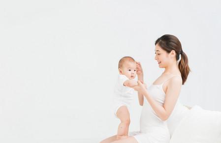 婴儿痉挛症可以做康复训练吗