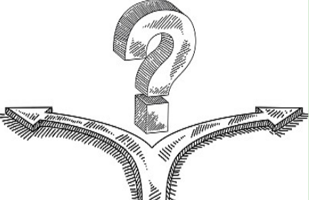 调查——私护产品真的可以紧致吗？