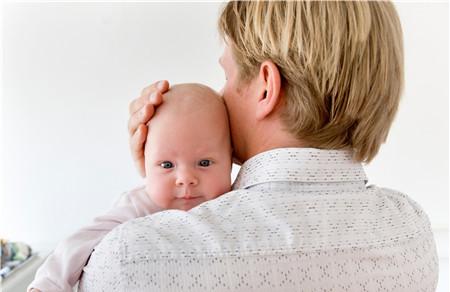 鼠宝宝取名单字