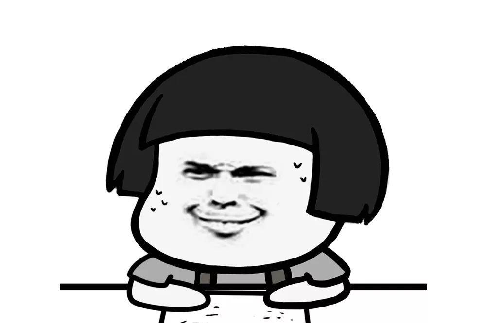 内卷是什么意思 内卷是什么梗